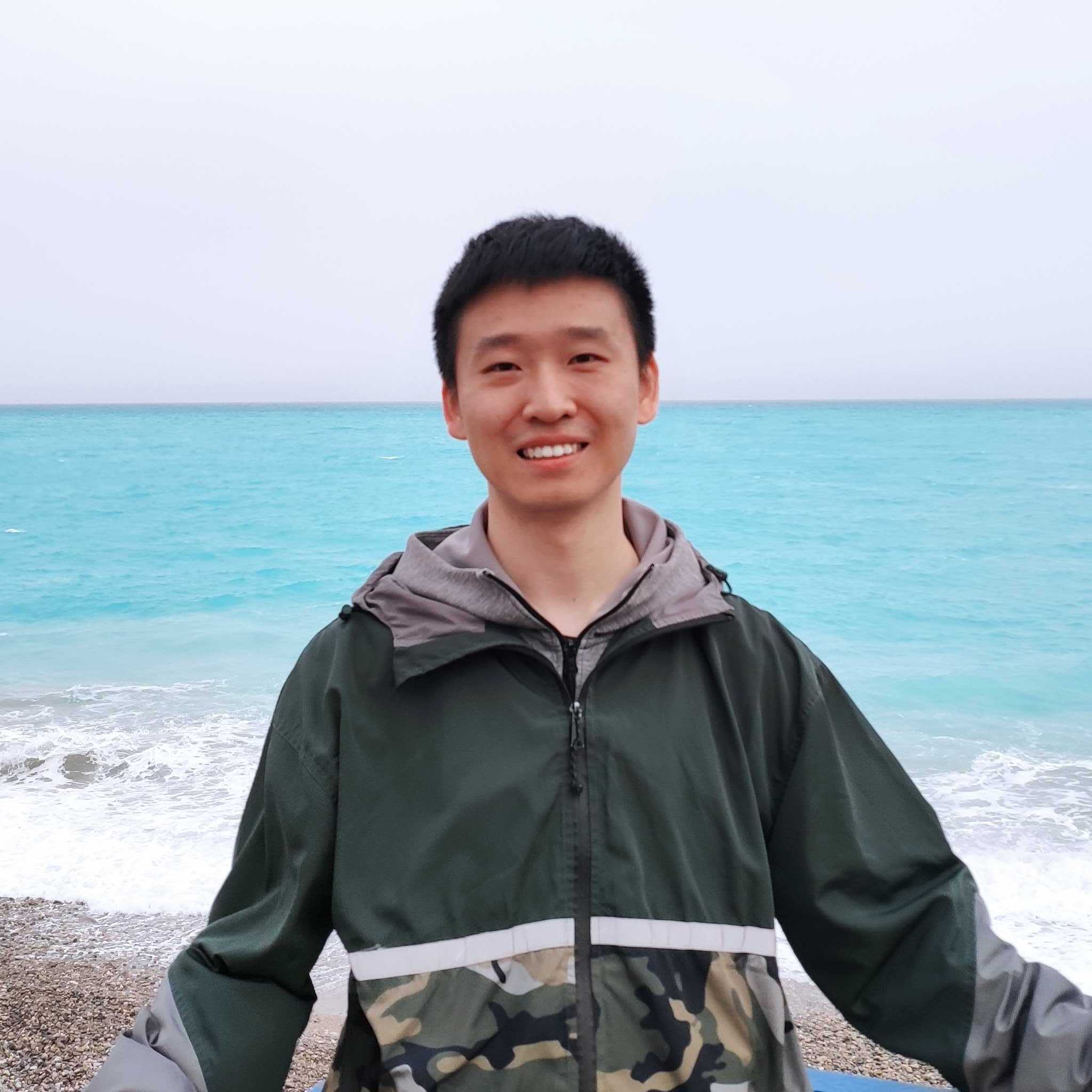 Photo_Jiawei_Fu.jpg