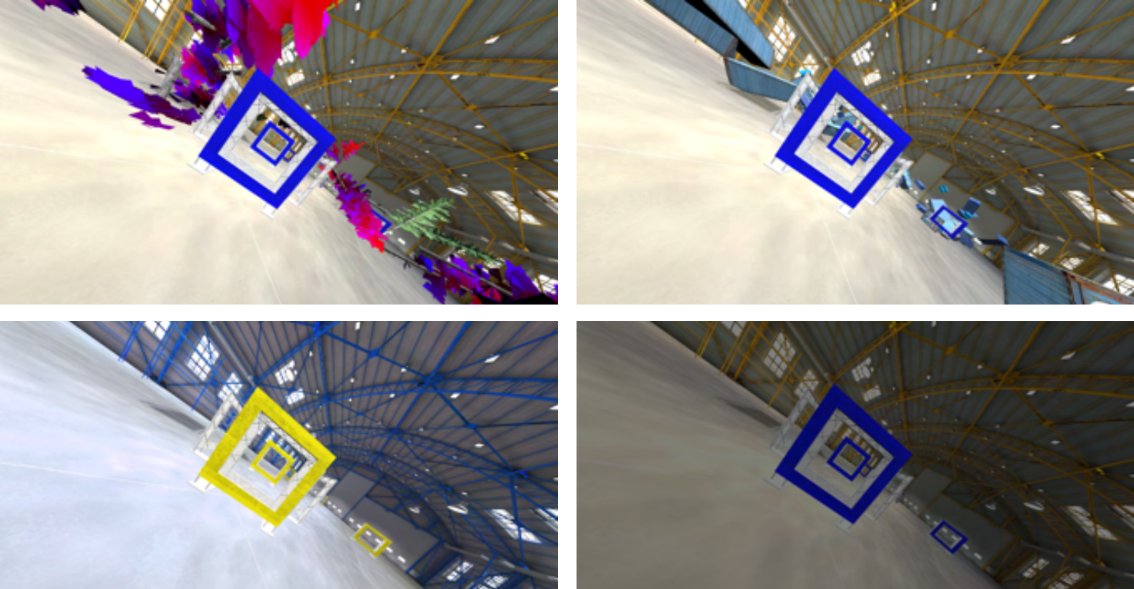 drone_teaser.png